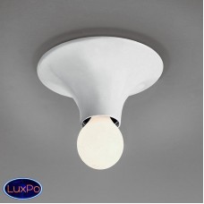                                                                  Настенный/Потолочный светильник Artemide                                        <span>A048120</span>                  