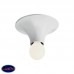                                                                 Настенный/Потолочный светильник Artemide                                        <span>A048120</span>                  