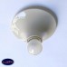                                                                  Настенный/Потолочный светильник Artemide                                        <span>A048120</span>                  
