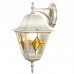 Уличный светильник Arte Lamp A1012AL-1WG Berlin 1