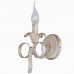 Бра Arte Lamp A1018AP-1GA OLIVIA