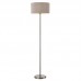 Торшер Arte Lamp(MALLORCA) A1021PN-1SS