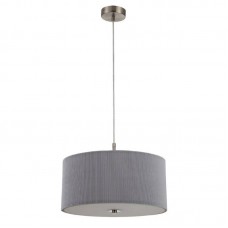Светильник Arte Lamp(MALLORCA) A1021SP-3SS