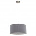 Светильник Arte Lamp(MALLORCA) A1021SP-3SS Светильник Arte Lamp(MALLORCA) A1021SP-3SS