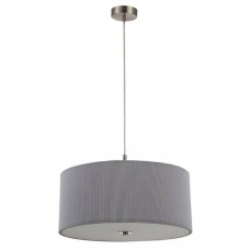 Светильник Arte Lamp(MALLORCA) A1021SP-5SS