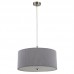 Светильник Arte Lamp(MALLORCA) A1021SP-5SS Светильник Arte Lamp(MALLORCA) A1021SP-5SS
