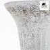 Бра Arte Lamp DELIZIA A1032AP-1WG