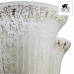 Люстра подвесная Arte Lamp DELIZIA A1032LM-5WG