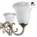 Люстра подвесная Arte Lamp DELIZIA A1032LM-6-3WG