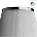 Бра Arte Lamp LOGICO A1035AP-2CC