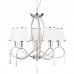Люстра Arte Lamp A1035LM-5CC Logico