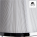 Подвесная люстра Arte Lamp LOGICO A1035LM-5CC