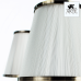 Подвесная люстра Arte Lamp LOGICO A1035LM-8AB