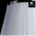 Подвесная люстра Arte Lamp LOGICO A1035LM-8CC