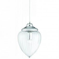 Светильник Arte Lamp A1091SP-1CC Rimini Светильник Arte Lamp A1091SP-1CC Rimini