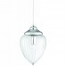 Светильник Arte Lamp A1091SP-1CC Rimini