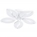 Люстра потолочная светодиодная Arte Lamp DAISY A1098PL-5WH