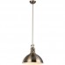 Светильник подвесной Arte Lamp Mark A1102SP-1AB Светильник подвесной Arte Lamp Mark A1102SP-1AB