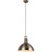 Светильник подвесной Arte Lamp Mark A1102SP-1AB Светильник подвесной Arte Lamp Mark A1102SP-1AB