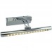 Подсветка для картин/зеркал Arte Lamp A1103AP-1CC Picture Lights LED