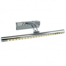 Подсветка для картин/зеркал Arte Lamp A1105AP-1CC Picture Lights LED