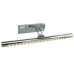 Подсветка для картин/зеркал Arte Lamp A1105AP-1CC Picture Lights LED