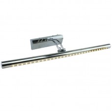 Подсветка для картин/зеркал Arte Lamp A1107AP-1CC Picture Lights LED