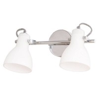 Спот Arte Lamp FADO A1142AP-2CC