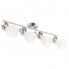 Спот Arte Lamp FADO A1142PL-4CC