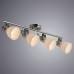 Спот Arte Lamp FADO A1142PL-4CC