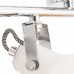 Спот Arte Lamp FADO A1142PL-4CC