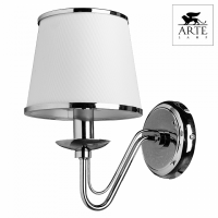 Бра Arte Lamp Furore A1150AP-1CC