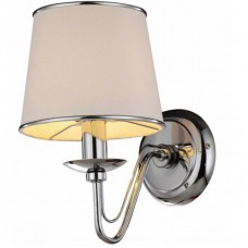 Бра Arte Lamp A1150AP-1CC Furore