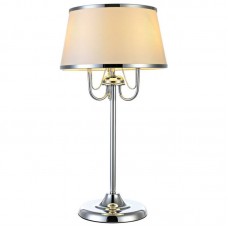 Лампа настольная Arte Lamp A1150LT-3CC