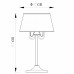Лампа настольная Arte Lamp A1150LT-3CC