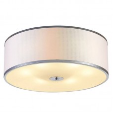 Светильник Arte Lamp(AURORA) A1150PL-6CC