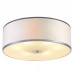 Светильник Arte Lamp(AURORA) A1150PL-6CC
