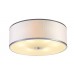 Светильник потолочный Arte Lamp Aurora A1150PL-6CC