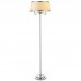 Торшер Arte Lamp A1150PN-3CC Торшер Arte Lamp A1150PN-3CC