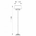 Торшер Arte Lamp A1150PN-3CC Торшер Arte Lamp A1150PN-3CC
