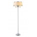 Торшер Arte Lamp A1150PN-3CC Торшер Arte Lamp A1150PN-3CC