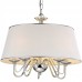 Люстра Arte Lamp A1150SP-5CC Furore