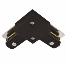 Соединитель для шинных систем Arte Lamp A120006 Track Light
