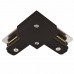 Соединитель для шинных систем Arte Lamp A120006 Track Light
