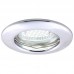 Светильник встраиваемый Arte Lamp PRAKTISCH A1203PL-1CC Светильник встраиваемый Arte Lamp PRAKTISCH A1203PL-1CC
