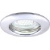 Светильник встраиваемый Arte Lamp PRAKTISCH A1203PL-1CC Светильник встраиваемый Arte Lamp PRAKTISCH A1203PL-1CC