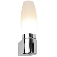 Бра Arte Lamp AQUA A1209AP-1CC