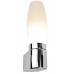 Бра Arte Lamp AQUA A1209AP-1CC