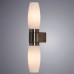 Бра влагозащищенное Arte Lamp AQUA-BASTONE A1209AP-2AB