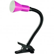 Настольная лампа Arte Lamp A1210LT-1MG CORD